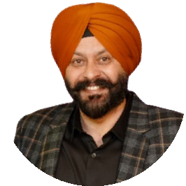 Harneet